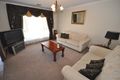 Property photo of 9 Gapper Court Craigmore SA 5114