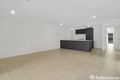 Property photo of 98B Balga Avenue Balga WA 6061