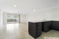 Property photo of 98B Balga Avenue Balga WA 6061