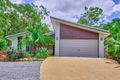 Property photo of 36 Sanctuary Place South Gladstone QLD 4680