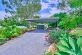 Property photo of 36 Sanctuary Place South Gladstone QLD 4680