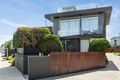 Property photo of 1/168 Beach Road Parkdale VIC 3195