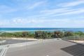 Property photo of 1/168 Beach Road Parkdale VIC 3195