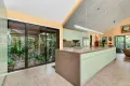 Property photo of 227 Upper Colo Road Wheeny Creek NSW 2758