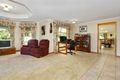 Property photo of 26 Main Street Gembrook VIC 3783