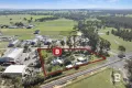 Property photo of 42 Rowe Street Avoca VIC 3467