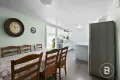 Property photo of 42 Rowe Street Avoca VIC 3467