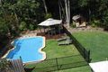 Property photo of 20 Pittards Road Buderim QLD 4556