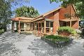 Property photo of 2/23 Renown Street Burwood VIC 3125