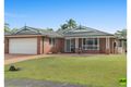 Property photo of 19 Ebony Drive Hamlyn Terrace NSW 2259