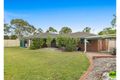Property photo of 19 Ebony Drive Hamlyn Terrace NSW 2259