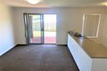 Property photo of 23 Casuarina Street Kingaroy QLD 4610