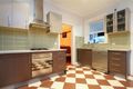 Property photo of 1/79 Royal Parade Reservoir VIC 3073