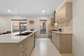 Property photo of 71 Avonbury Circuit Cranbourne West VIC 3977