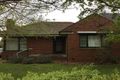 Property photo of 25 Sherwood Road Mount Waverley VIC 3149