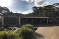 Property photo of 7 Walford Drive Onkaparinga Hills SA 5163