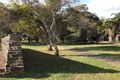 Property photo of 7 Walford Drive Onkaparinga Hills SA 5163