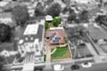 Property photo of 20 Fowler Road Merrylands NSW 2160