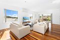 Property photo of 19 Coachwood Street Kiama NSW 2533