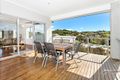 Property photo of 19 Coachwood Street Kiama NSW 2533