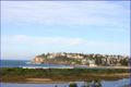 Property photo of 60 Cumberland Avenue Collaroy NSW 2097