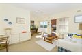 Property photo of 13/3 Isabel Avenue Vaucluse NSW 2030