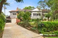 Property photo of 2 Susan Place Eastwood NSW 2122