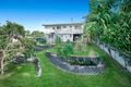 Property photo of 7 Solway Street Carina QLD 4152