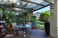 Property photo of 2/50 Blake Street Southport QLD 4215