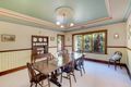 Property photo of 1D Weemala Drive Mitcham SA 5062