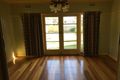 Property photo of 25 Sherwood Road Mount Waverley VIC 3149
