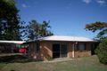 Property photo of 964 Yakapari-Habana Road Habana QLD 4740