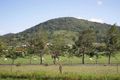 Property photo of 964 Yakapari-Habana Road Habana QLD 4740