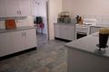Property photo of 964 Yakapari-Habana Road Habana QLD 4740