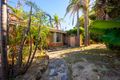 Property photo of 5 Sandford Crescent Halls Head WA 6210