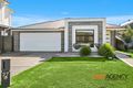 Property photo of 27 Brushgrove Circuit Calderwood NSW 2527