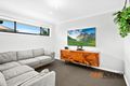 Property photo of 27 Brushgrove Circuit Calderwood NSW 2527