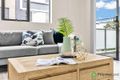 Property photo of 15/118 Adderton Road Carlingford NSW 2118