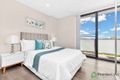 Property photo of 15/118 Adderton Road Carlingford NSW 2118