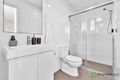 Property photo of 15/118 Adderton Road Carlingford NSW 2118
