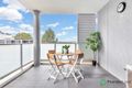 Property photo of 15/118 Adderton Road Carlingford NSW 2118