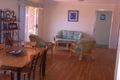 Property photo of 15 Oldfield Place Epping VIC 3076