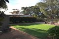 Property photo of 7 Walford Drive Onkaparinga Hills SA 5163
