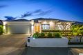 Property photo of 6 Caravel Approach Jindalee WA 6036