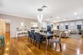 Property photo of 6 Caravel Approach Jindalee WA 6036