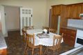Property photo of 11 Pitt Street Stansbury SA 5582