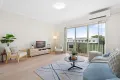 Property photo of 4/5 Rawson Road South Wentworthville NSW 2145