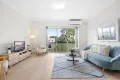 Property photo of 4/5 Rawson Road South Wentworthville NSW 2145
