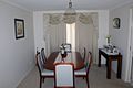 Property photo of 1 Rose Court Tatura VIC 3616