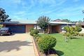Property photo of 1 Rose Court Tatura VIC 3616